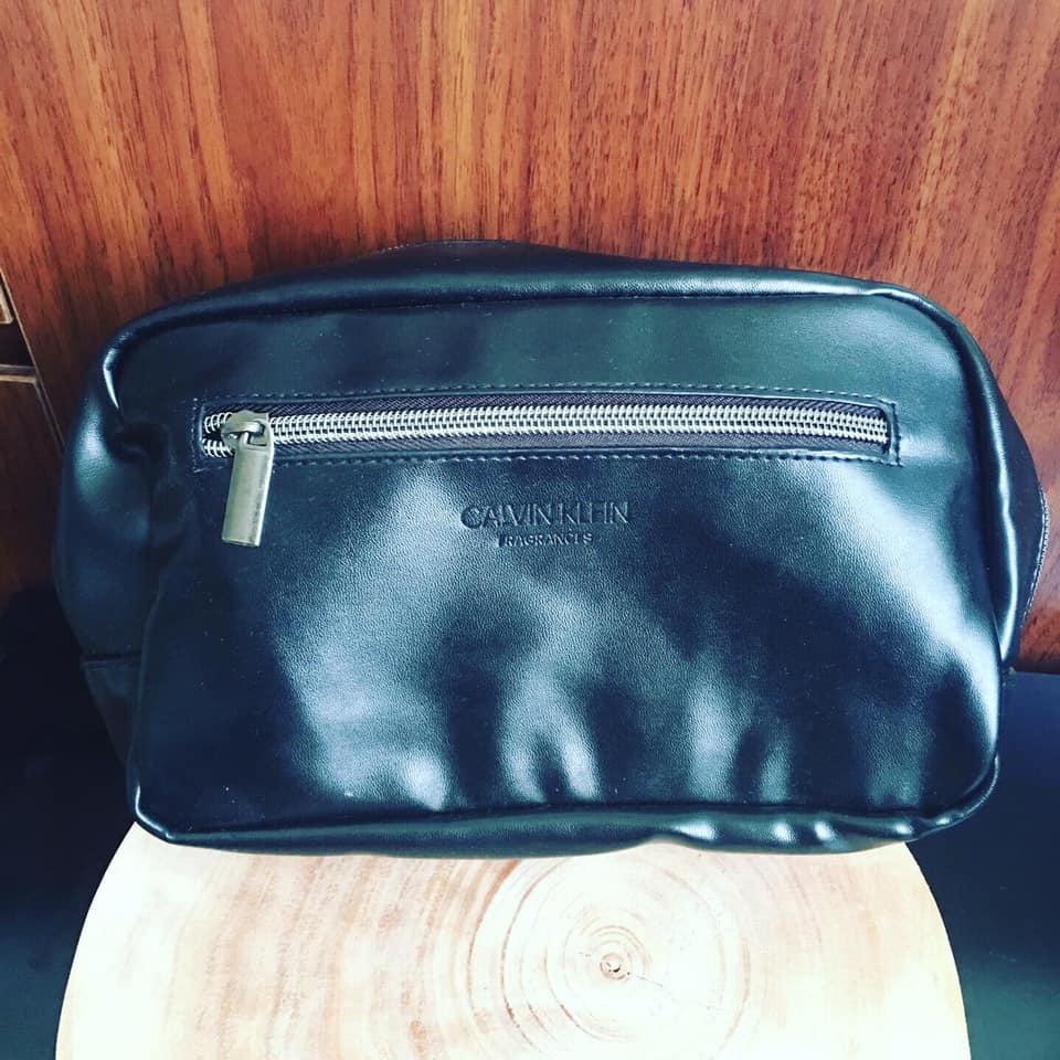 TÚI Calvin Klein ĐA NĂNG