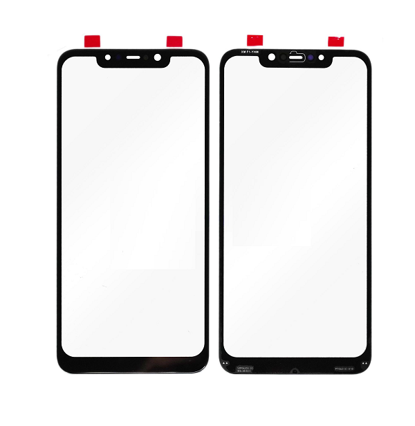 Mặt Kính Xiaomi Pocophone F1