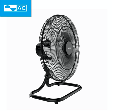 Quạt sàn chân quỳ AC AIF01D1818