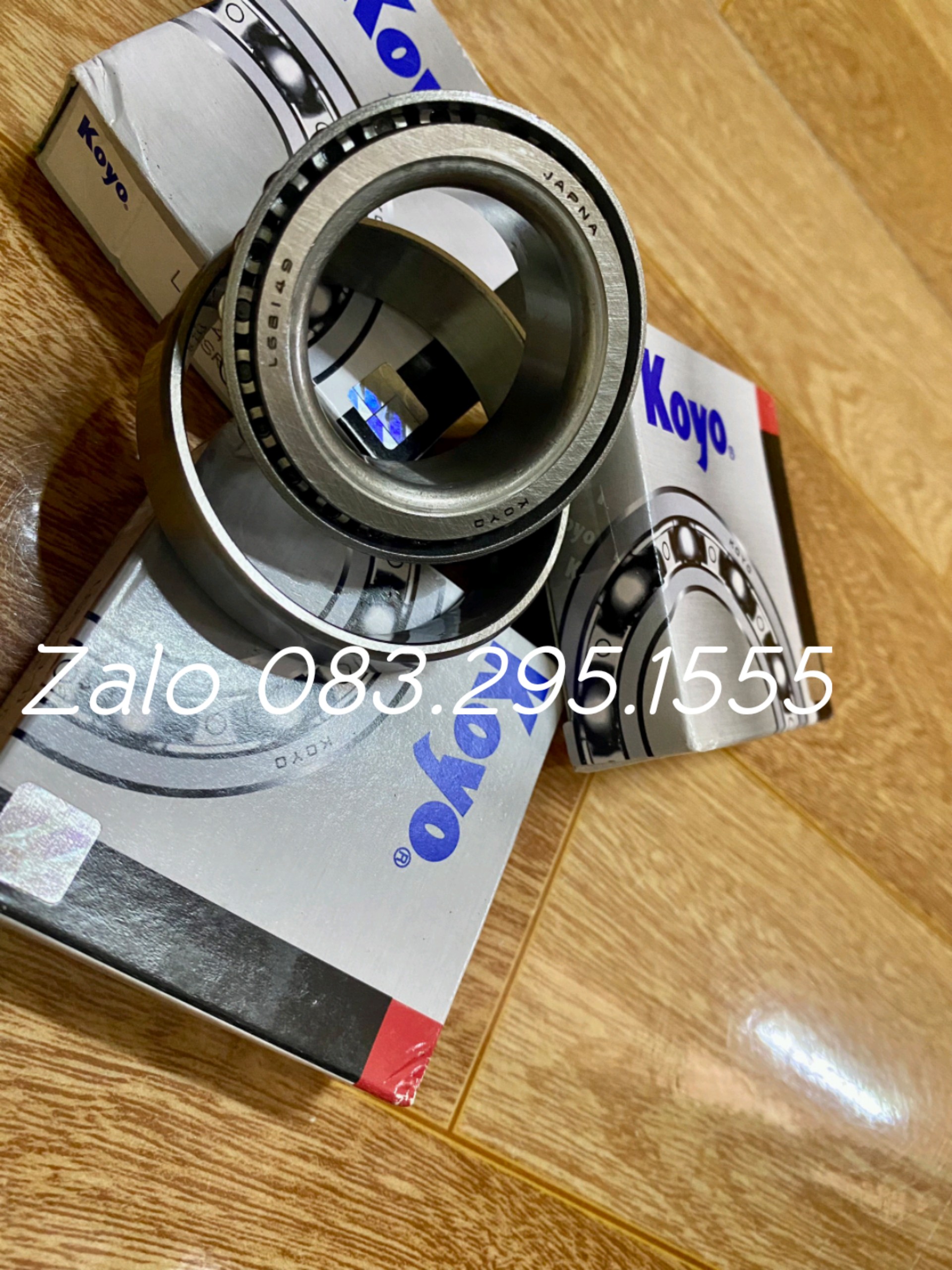 Bi moay ơ trước matiz , spark m200 , matiz 3