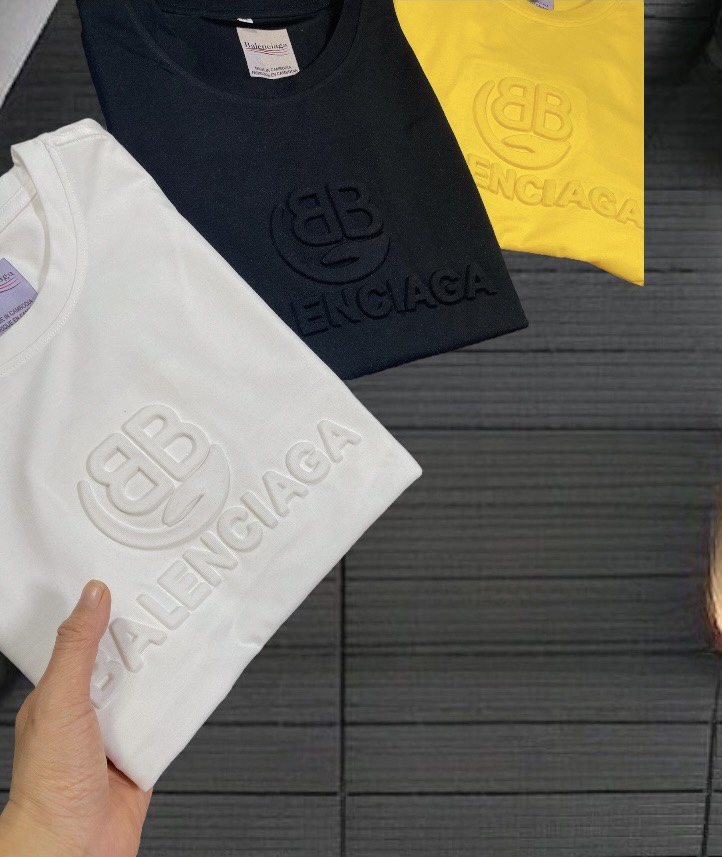 [HCM]ÁO THUN COTTON NAM MỚI VỀ