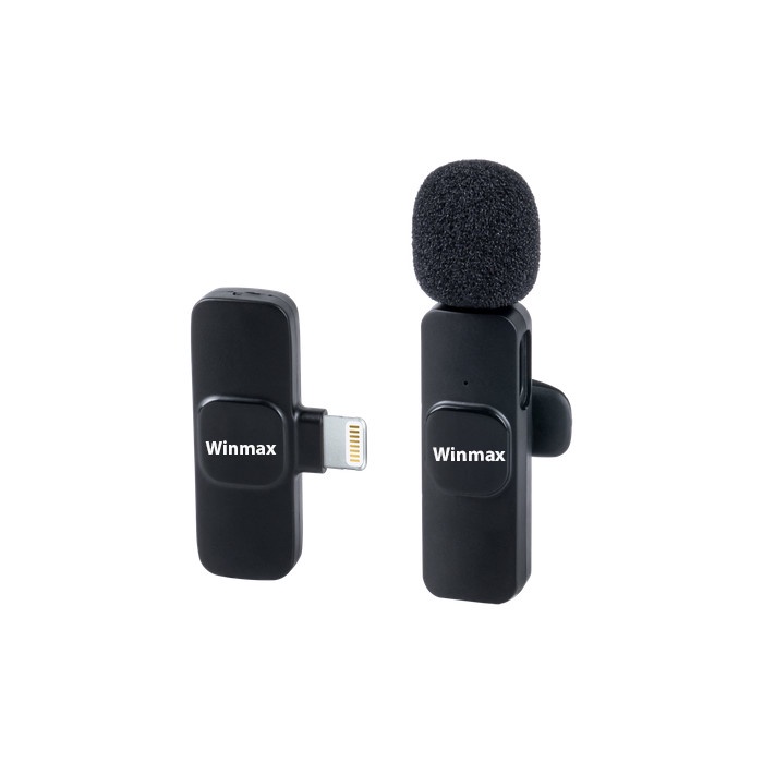 Micro không đây Winmax A88