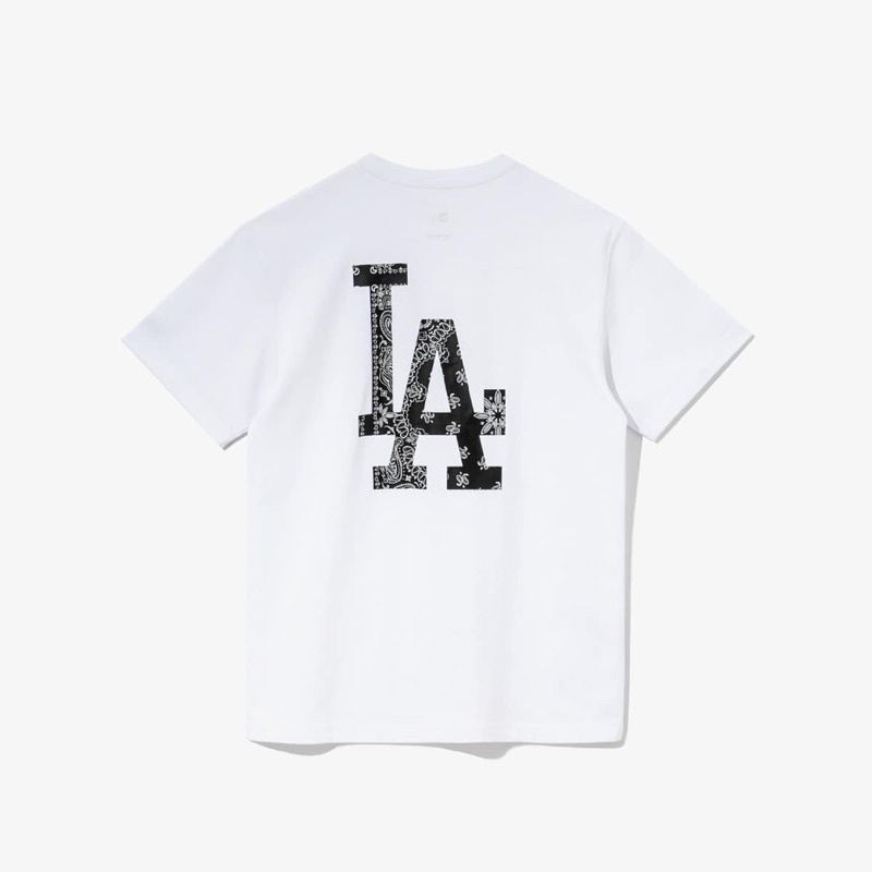 [HOT] New Era LA