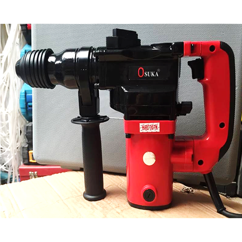 máy đục OSUKA-K1101