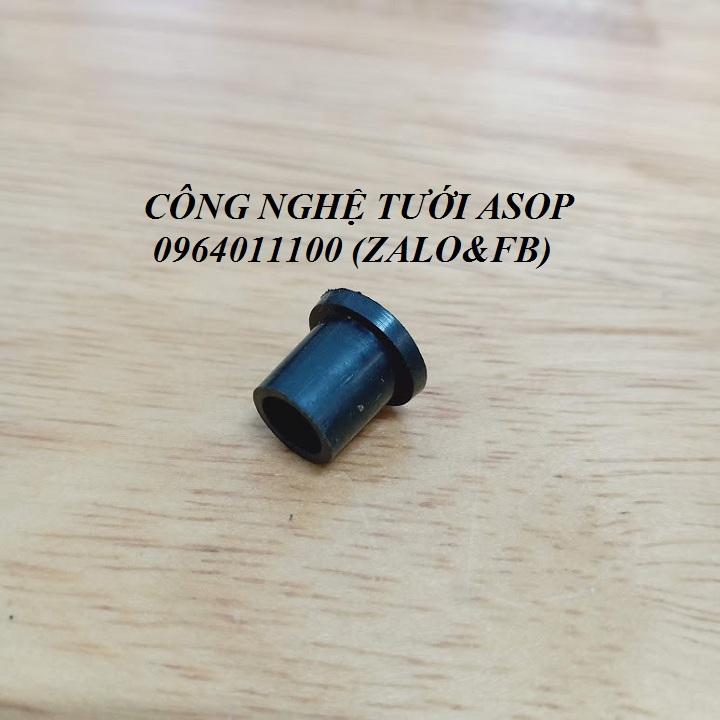 50 RON CAO SU 6MM