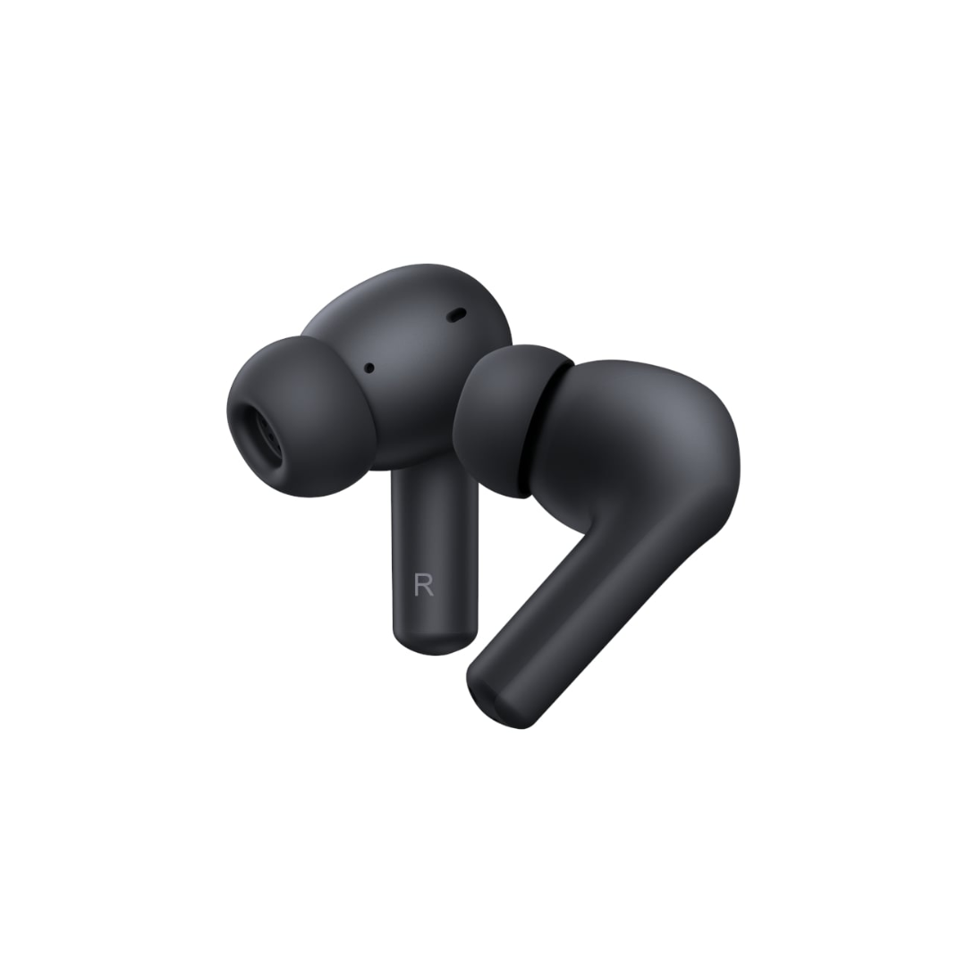 Tai nghe Bluetooth True Wireless Redmi Buds 4 Active