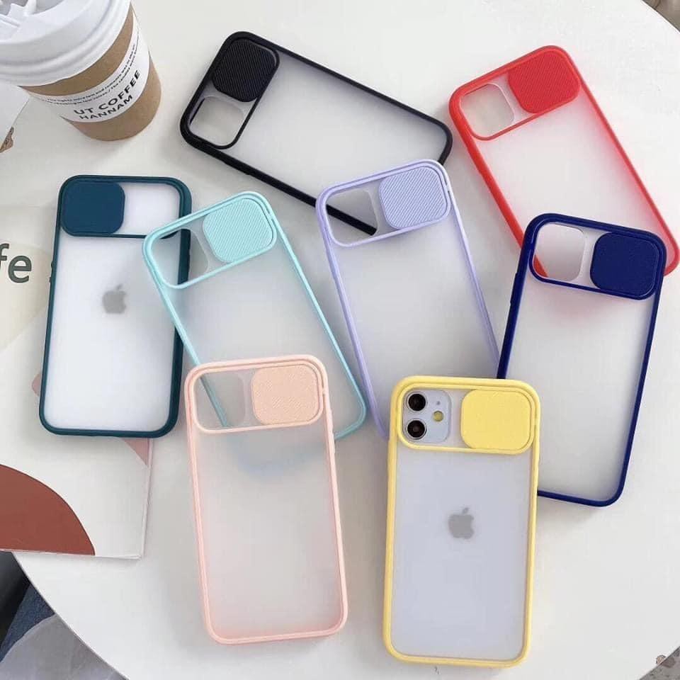 Giảm giá Ốp lưng Dada nắp trượt nhám mờ che cam bảo vệ camera iPhone XS Max - Mua Thông Minh Giảm giá Ốp lưng Dada nắp trượt nhám mờ che cam bảo vệ camera iPhone XS Max - Mua Thông Minh