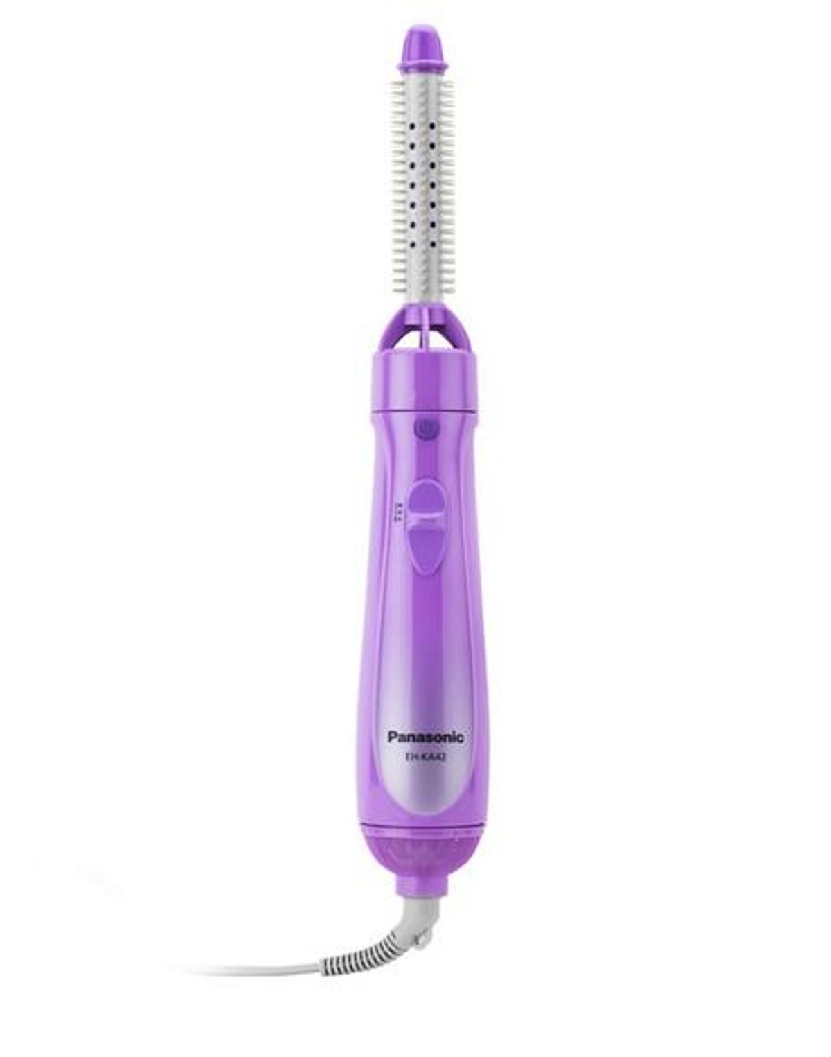 May sấy tóc Panasonic PAST-EH-KA42-V645