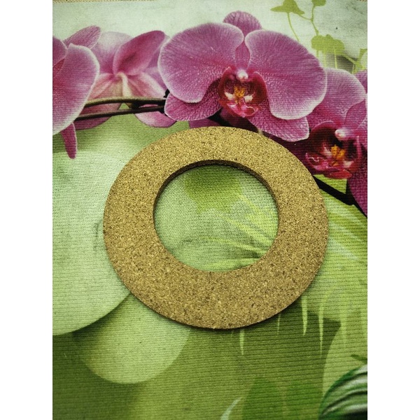 bố dán mô tơ máy may