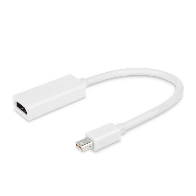 Cáp chuyển từ Mini Display Port sang HDMI