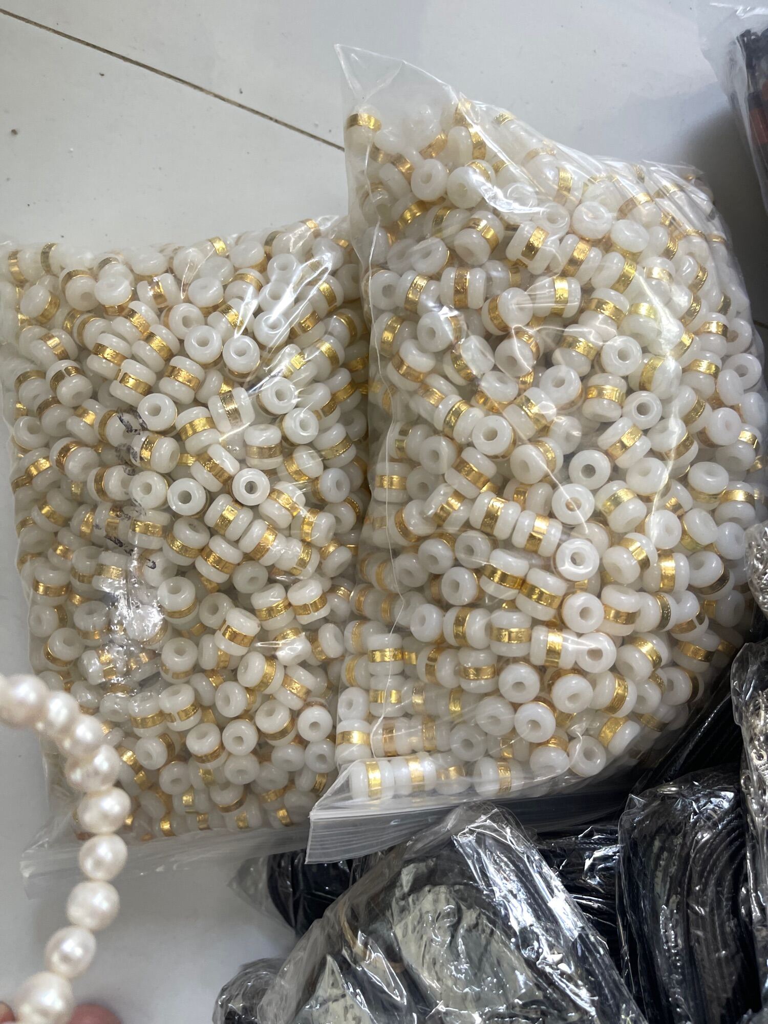 [FreeshipMAX] Combo 100 viên lu thống giá sỉ