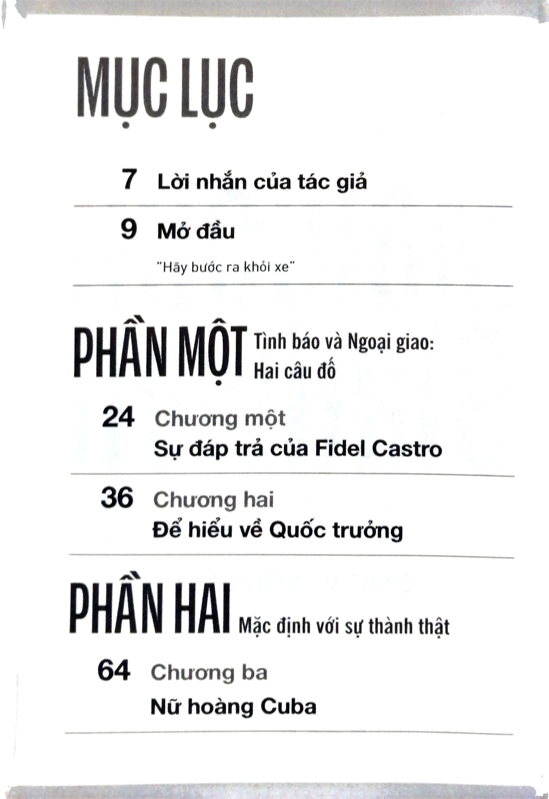 Sách Mới Alphabooks - Đọc Vị Người Lạ - Talking To Strangers