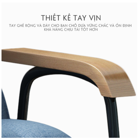 [ Có video ] Ghế bập bênh thư giãn, Ghế sofa bập bênh cao cấp