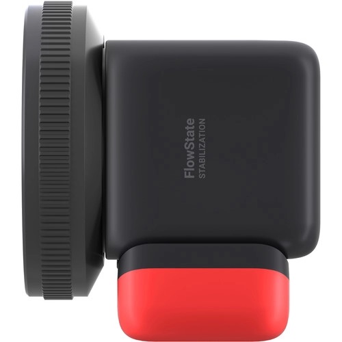 [HCM][Trả góp 0%]Insta360 ONE R – 1-Inch Edition - Bảo hành 12 tháng
