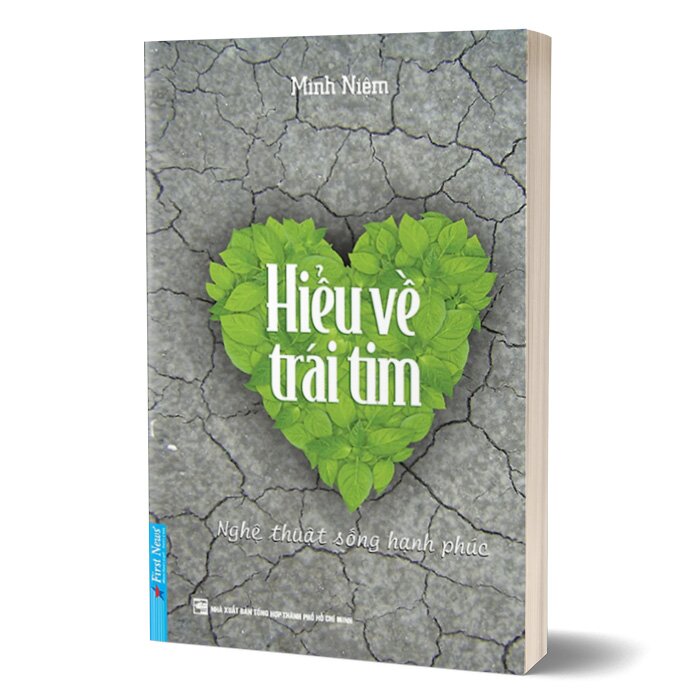 Hiểu về trái tim