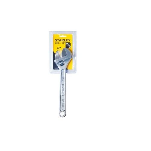 Mỏ lếch 300mm stanley STMT87434-8