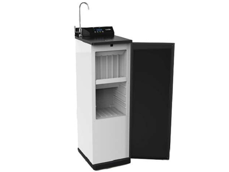 Máy lọc nước Karofi O-P1310