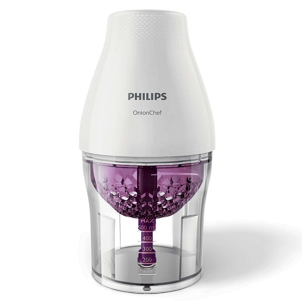 MÁY XAY THỊT PHILIPS HR2505