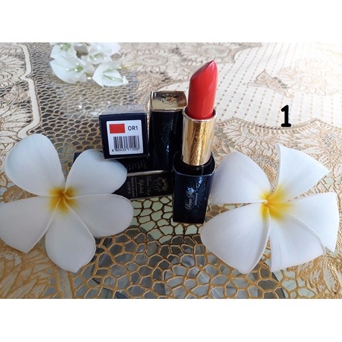 Son ngọc bích beaushop Hàn Quốc chính hãng