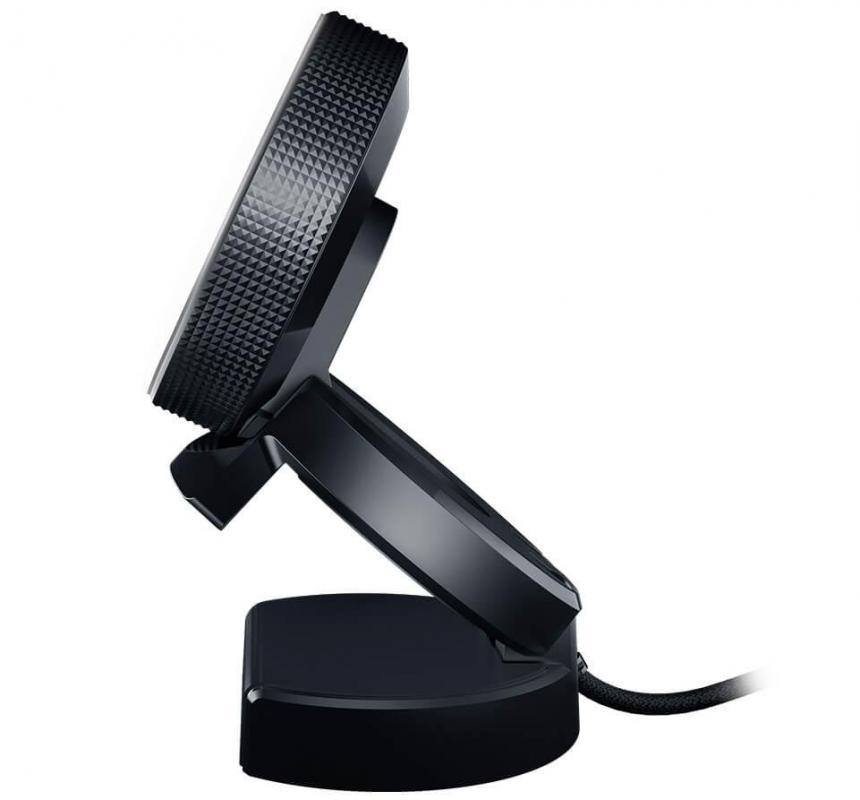Webcam Razer KIYO