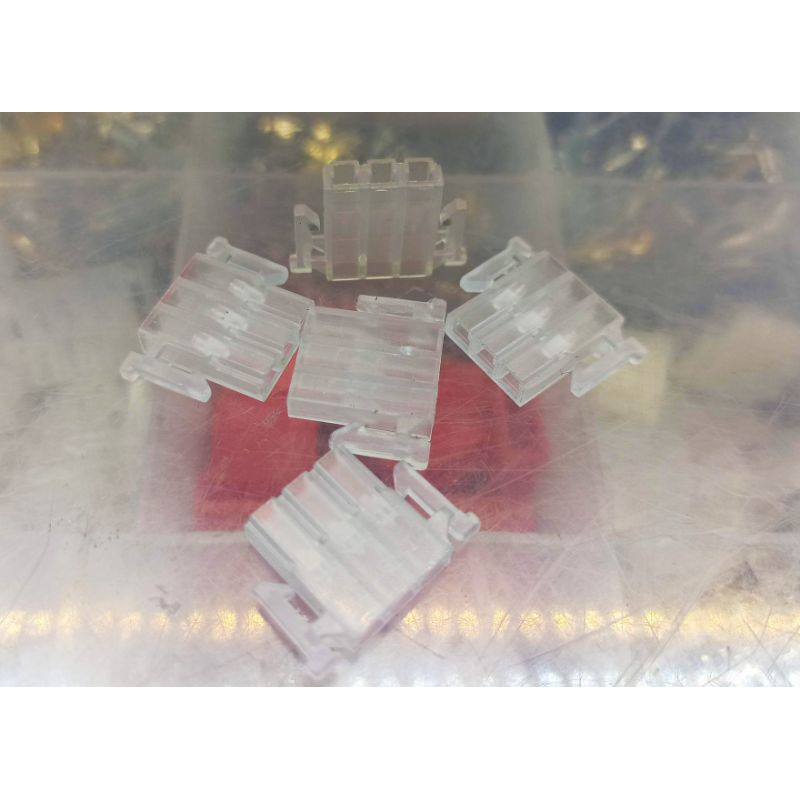 💥💥freeship 💥💥 nhựa 3p 4p cos 2.2 dùng gắn nút còi nút sh | anhthodien9x