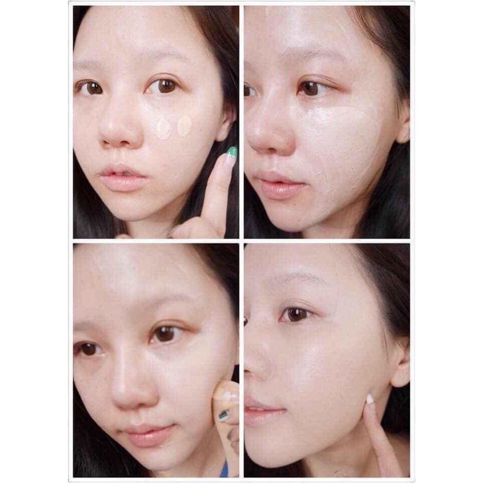 MINI Estee Lauder  Kem nền Estee Lauder 7ml tone 1W1