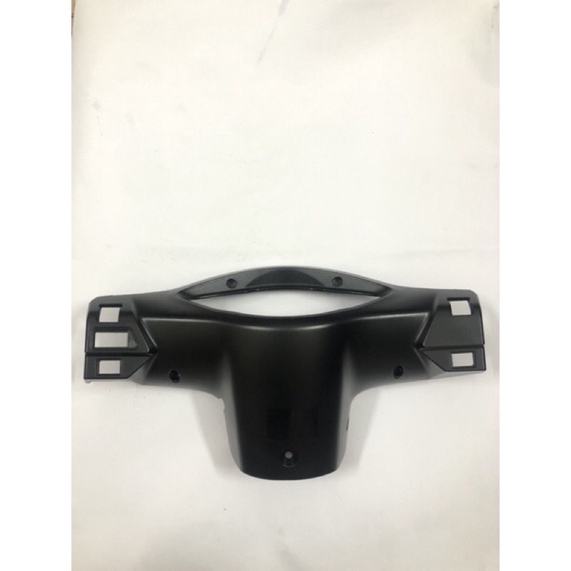 Ốp Chóa Đèn UMV Đủ MÀu Xe Wave 50cc, Wave A 100, Wave RS, Wave S, Wave Cá 100