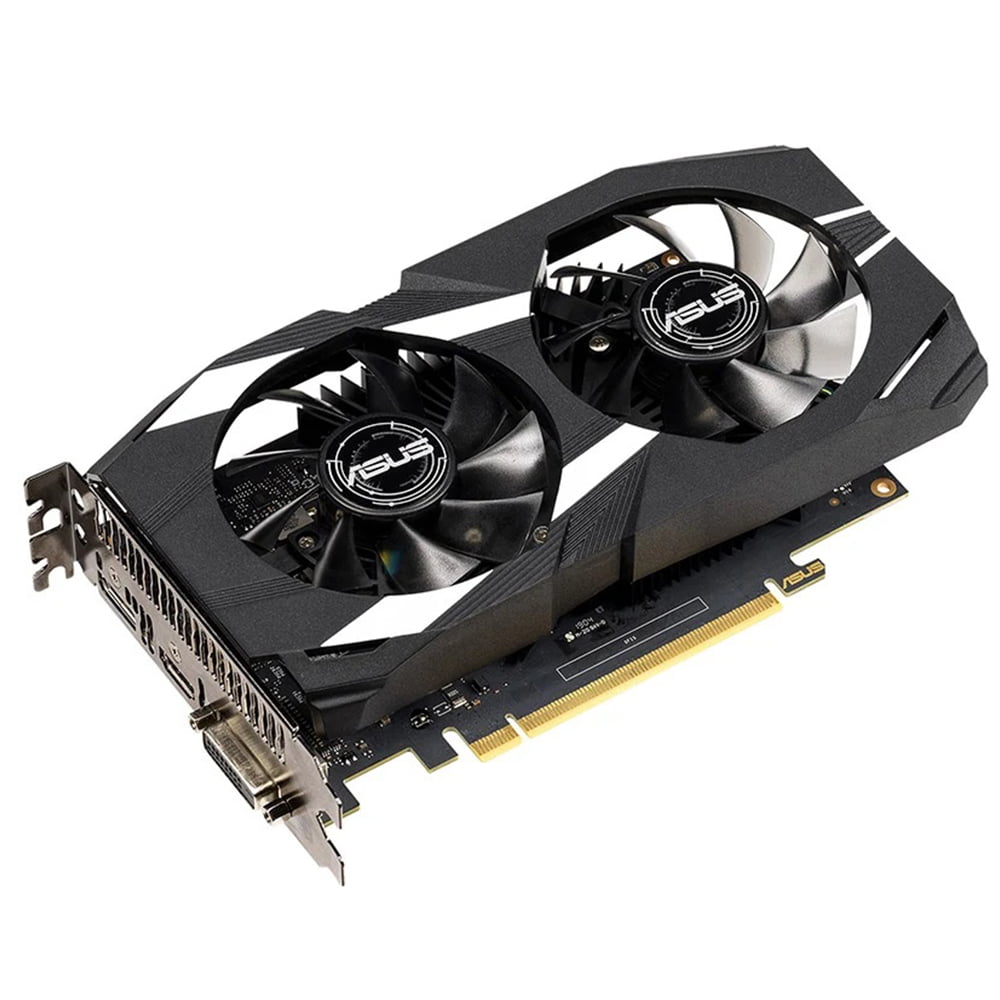 [DUAL CPU] 2x E5 2678 V3 - Bộ PC cân nhiều máy ảo, Render Video, làm sever