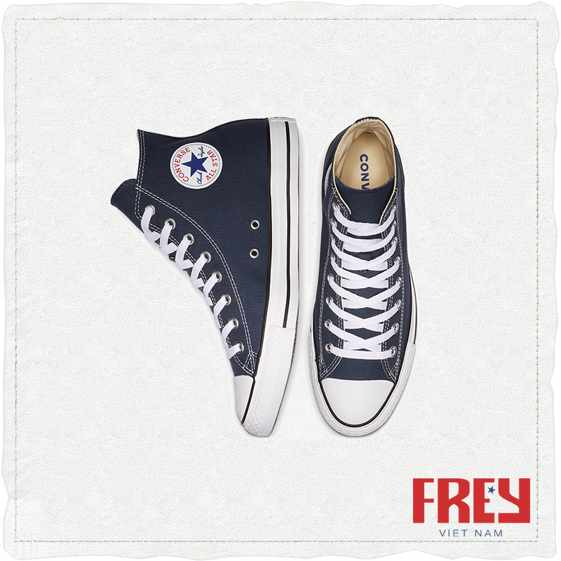 Giày Converse Chuck Taylor All Star Classic 127440C