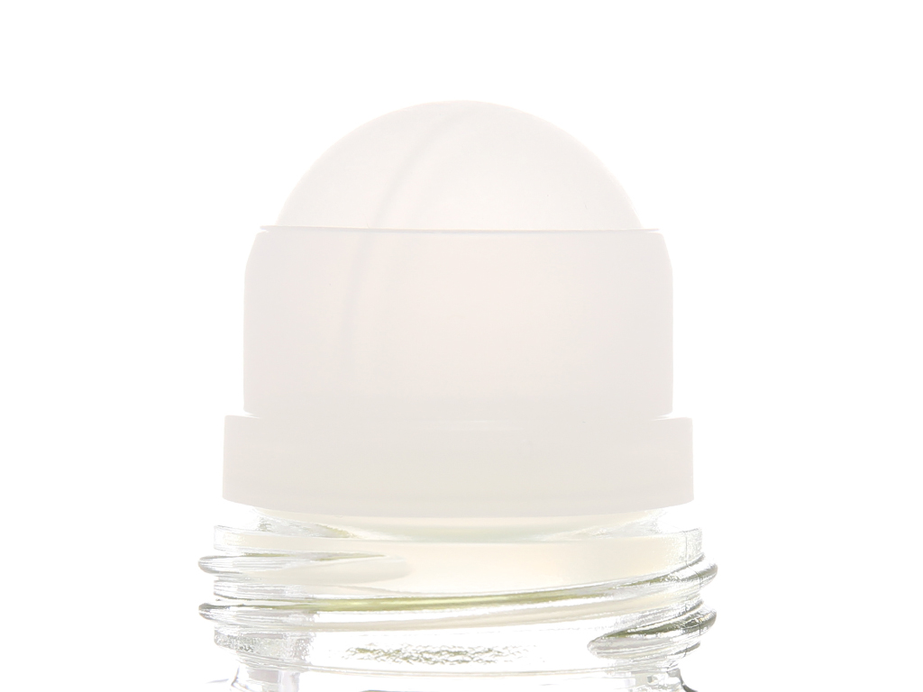 Lăn khử mùi X-Men For Boss Intense 25ml