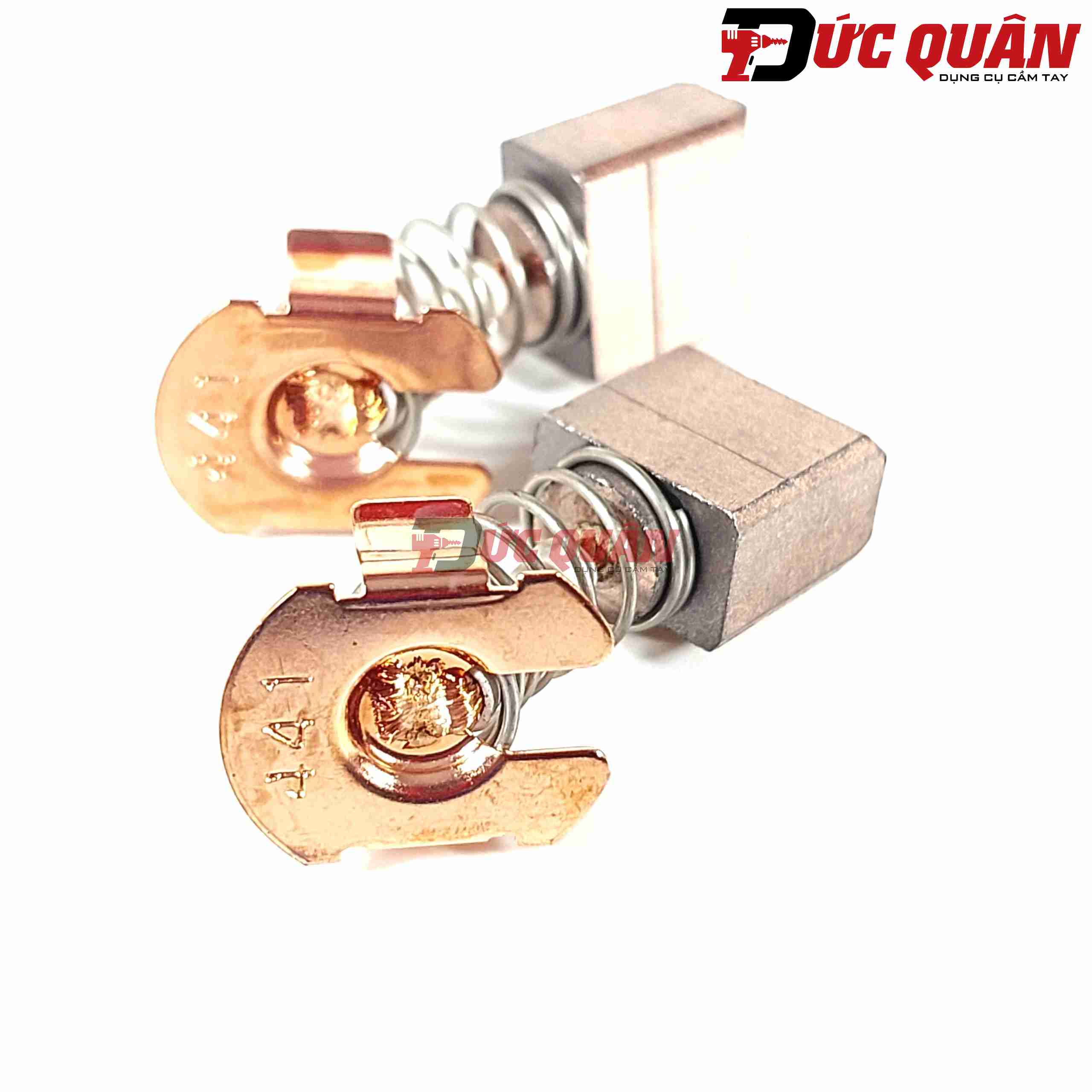Chổi than MAKITA CB-441