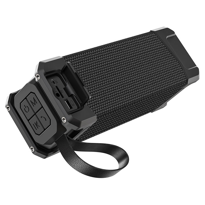 Loa Bluetooth Hoco Hc6 Tws 10w*2 V5.0