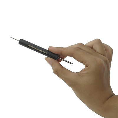 Dò 2 Đầu Diện Chẩn BQC