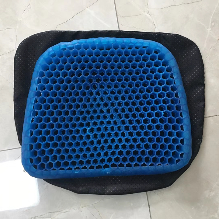 Đệm ghế chống mệt mỏi Egg sitter