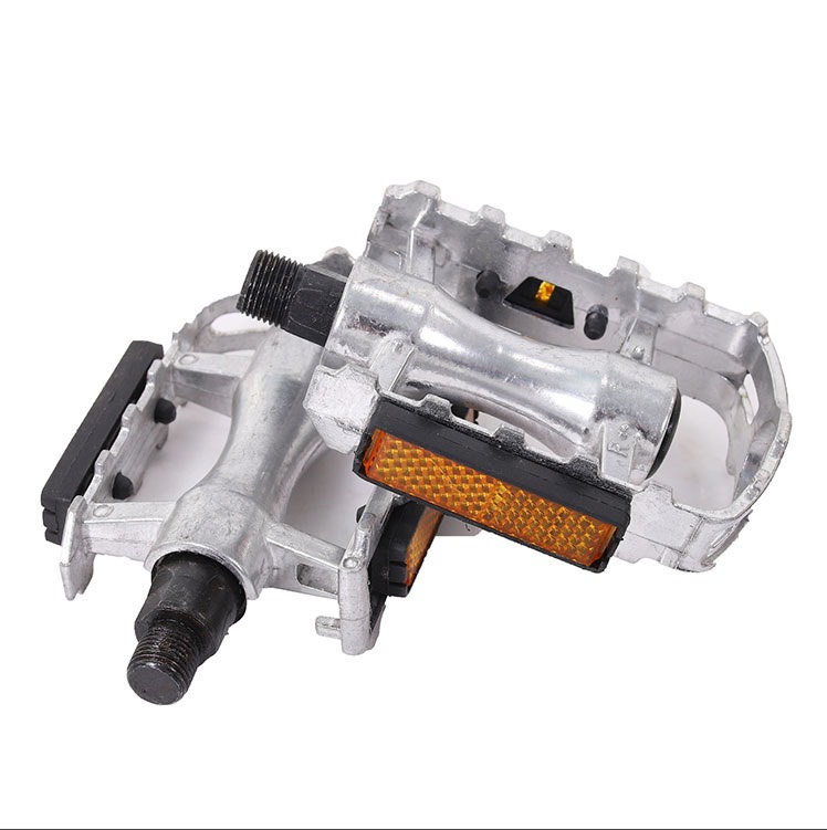 pedan ( bàn đạp ) xe đạp mini dành cho xe đạp thể thao