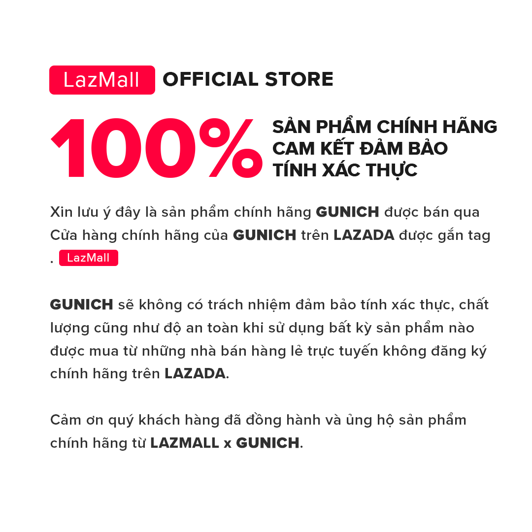 Áo croptop đen phối dây lụa đắp chéo Gunich