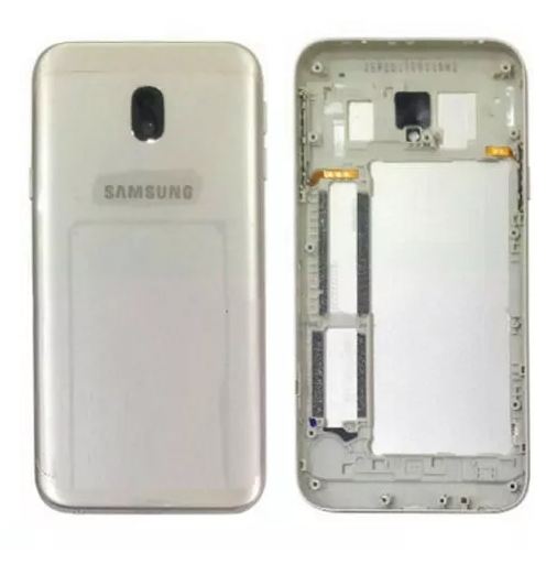 Vỏ điện thoại Samsung J3 Pro / J330