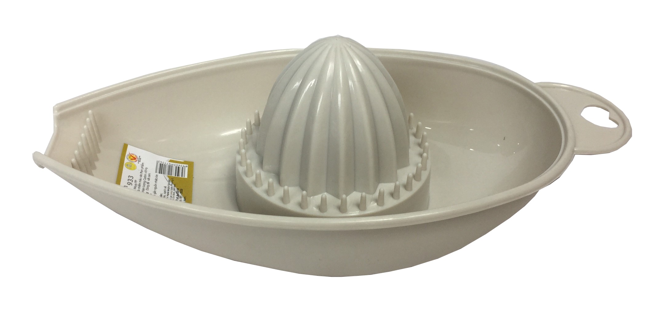 Vắt cam TỰ LẬP 933 - 24X17X8CM