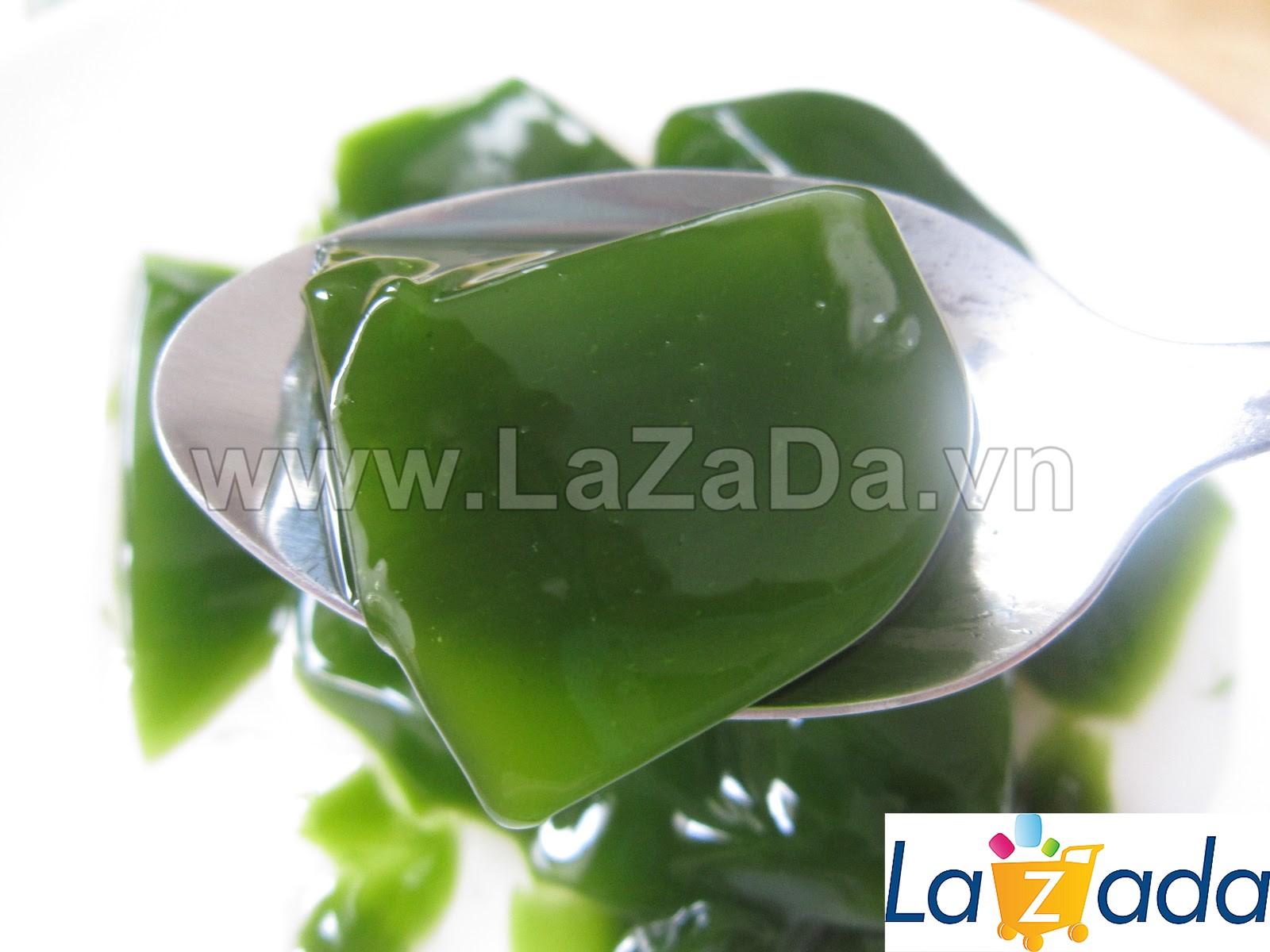 6GR 300.HẠT Hạt Giống Sương Sâm Lông (| C25*V34)