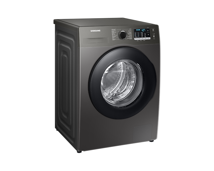 [Chỉ Giao + Lắp Hà Nội] Máy giặt Samsung Ecobubble 95kg (WW95TA046AX)