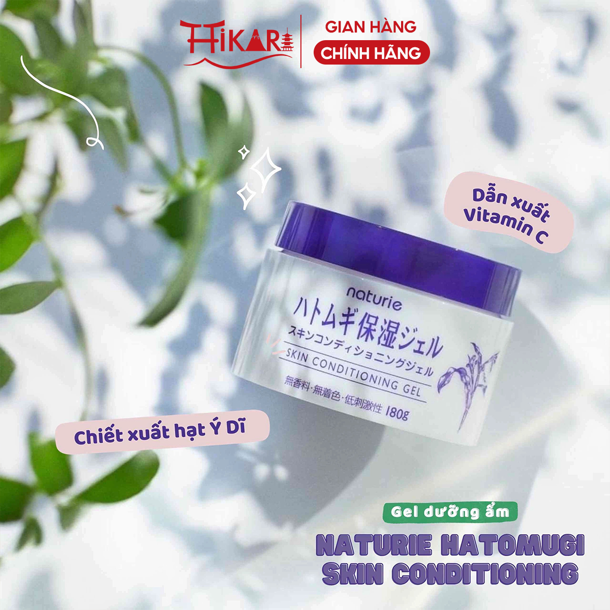 Combo sản phẩm chăm sóc da dầu mụn mờ thâm cấp ẩm dưỡng sáng da (full size)