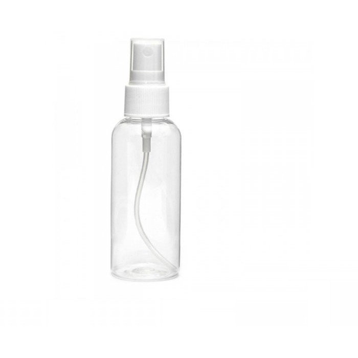 Chai chiết dung dịch dạng phun sương - 50ml