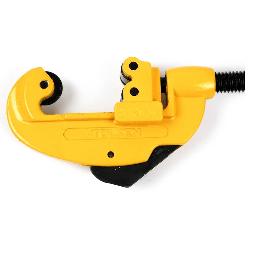 CẮT ỐNG ĐỒNG TOLSEN 33005- 3-32mm