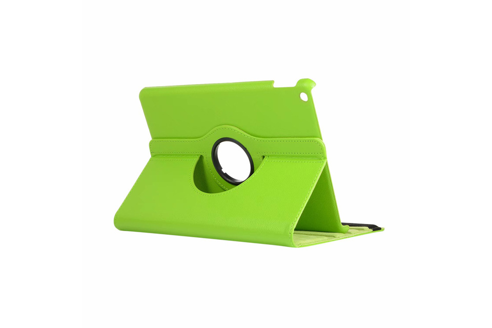 Bao da iPad 10.2  (iPad 2019, 7th generation, Gen 7)