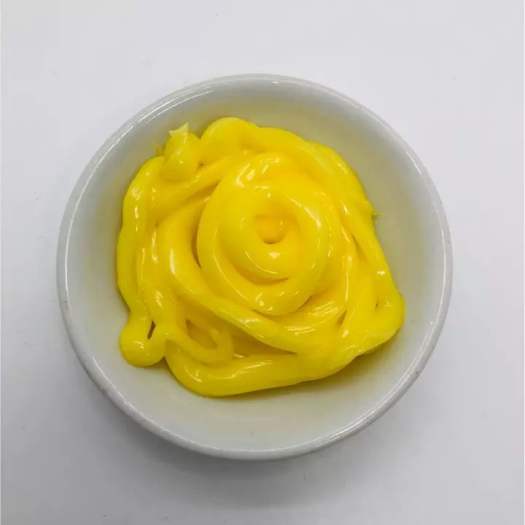 100g bơ trứng gà