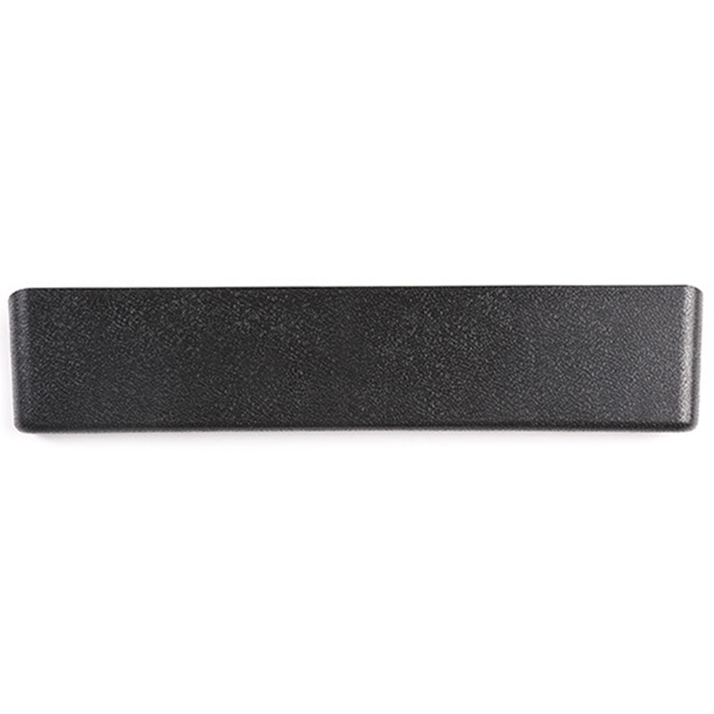 Car Central Control Storage Box Tray Trim for Mercedes-Benz GLB GLE GLS Class 2020 Accessories