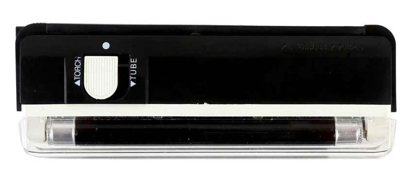 [HCM]Thanh soi tiền Silicon DL-01
