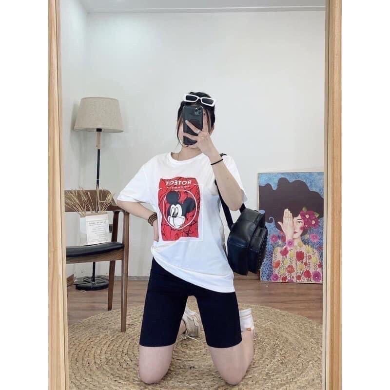 [HCM]Quần Legging Lửng Nữ Thể Thao Quần Legging Nữ Nâng Mông