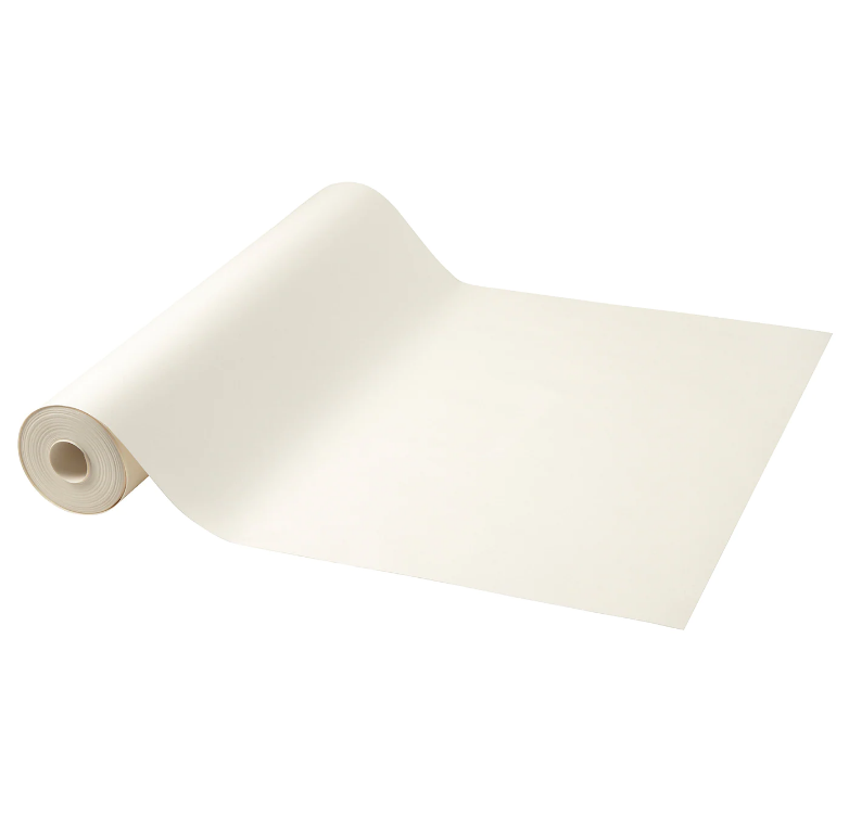 Cuộn giấy vẽ MALA IKEA size 45cm x 30m