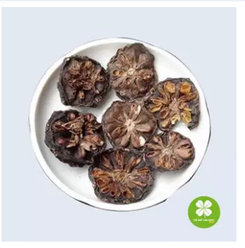 Trái nhàu khô (1kg) - LV053